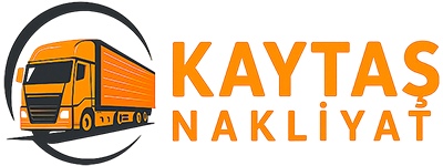 logo-kaytasnakliyat